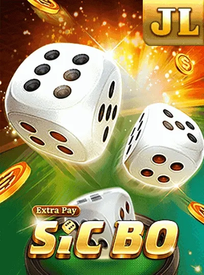 80mslot